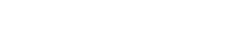 Angell & Company, PLLC